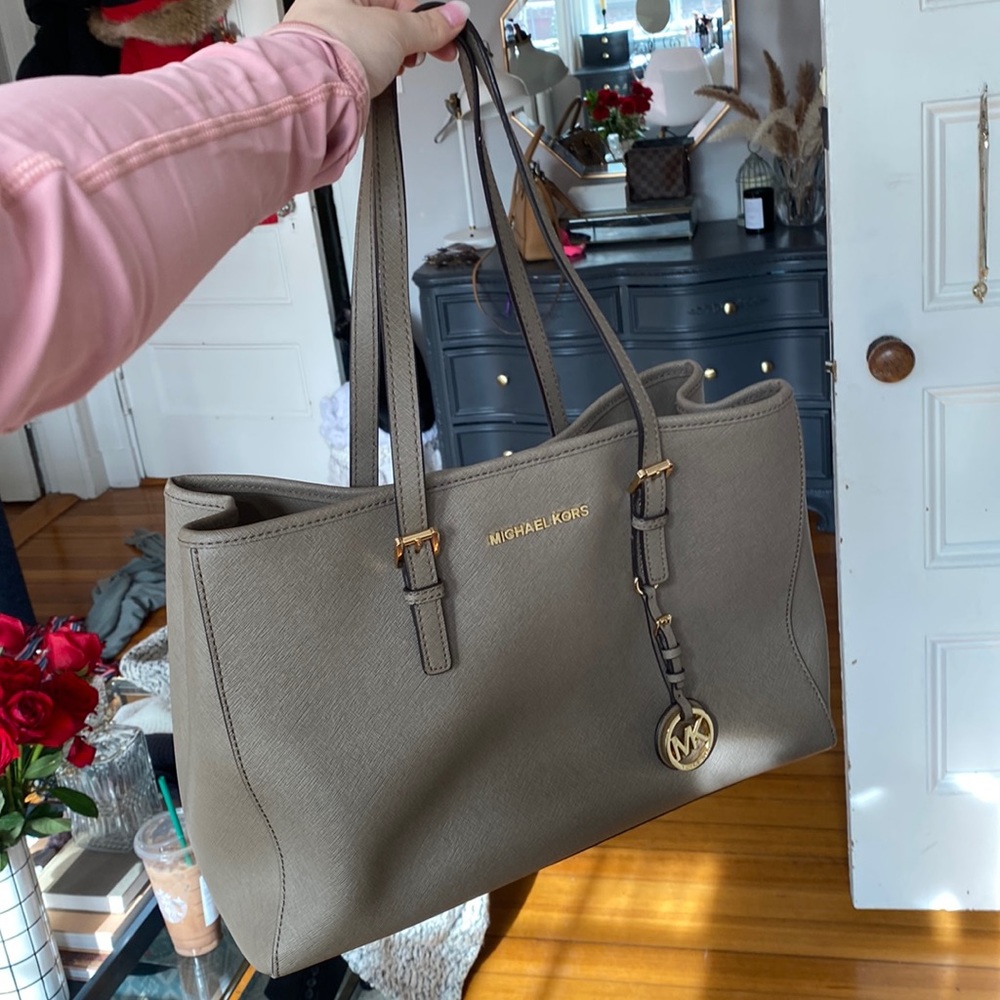 Purse!